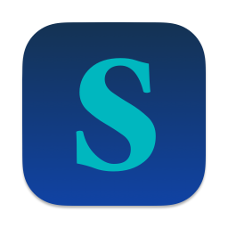 Template Shortcutter